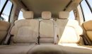 Nissan Patrol LE VVEL DIG, Inclusive VAT