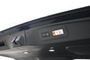 Toyota Prado ADVENTURE 2.4L With Head up display full option