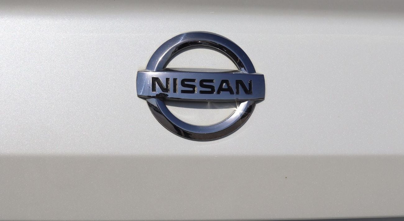 نيسان ألتيما نيسان ألتيما - 2020 - خليجى - بدون حوادث -  فل أوبشن-SL - محرك 2.5 - بحاله ممتازه