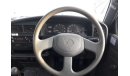 Toyota Hilux Hilux RIGHT HAND DRIVE (Stock no PM 418 )