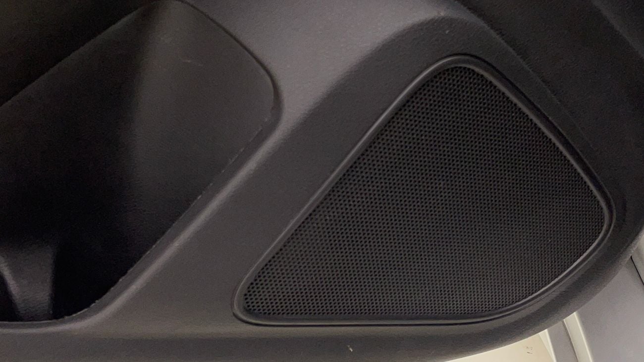 نيسان ماكسيما SR 3.5 | بدون دفعة مقدمة | اختبار القيادة في المنزل