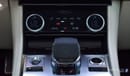 Jaguar F Pace SVR P550 5.0P V8 AWD Aut.  (For Local Sales plus 10% for Customs & VAT)