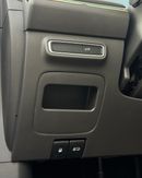 جي إي سي M8 2.0T GT