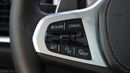 بي أم دبليو X6 XDRIVE40I M SPORT (For Export , НА ЭКСПОРТ) 3.0T GCC 2026 Без пробега