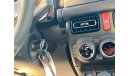 Suzuki Jimny GLX |automatic| model 2023  |Country of manufacture Japan