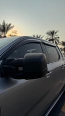 فورد رانجر XLT export from Australia