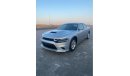 Dodge Charger SXT