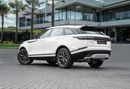 لاند روفر رينج روفر فيلار DYNAMIC SE P250 Range Rover Velar P250 R-Dynamic SE | 4,603 P.M | 0% Downpayment | IMMACULATE!