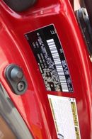 Lexus RX350 Platinum Lexus Rx350 2021