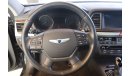 هيونداي جينيسس HYUNDAI GENESIS G330 3.3 V6 FULL OPTION  A/T