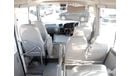 Toyota Coaster TOYOTA COASTER BUS RIGHT HAND DRIVE(PM11051)