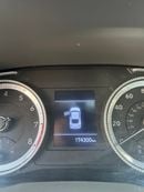 Hyundai Sonata SE 2.5L