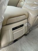 نيسان باترول LE T1 نيسان باترول LE خليجي 2016