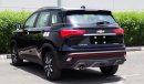 Chevrolet Captiva Premier 2022 GCC