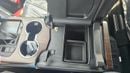 Toyota Land Cruiser 4.0 VXR BLACK INSIDE BLACK 2026 MODEL