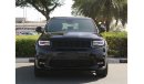 Jeep Grand Cherokee SRT.8 Warranty + SERVICE