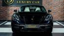 بورش بوكستر 718 | LIMITED OFFER | FULL OPTION