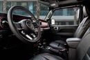 جيب رانجلر Rubicon Wrangler Rubicon | 2,840 P.M | 0% Downpayment | Jeep History!