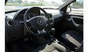 Renault Duster 2.0L Mid Range in Perfect Condition