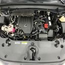 لكزس TX 350 TX-350 AWD