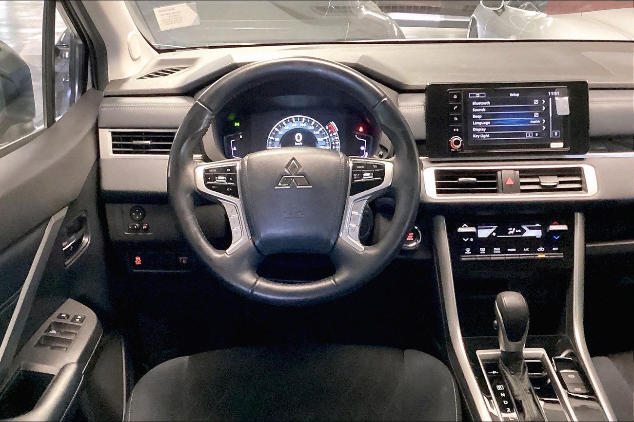 بي أم دبليو 230i M Sport | شامل الضمان | 0 ﺪﻔﻋﺓ ﺃﻮﻟﻯ