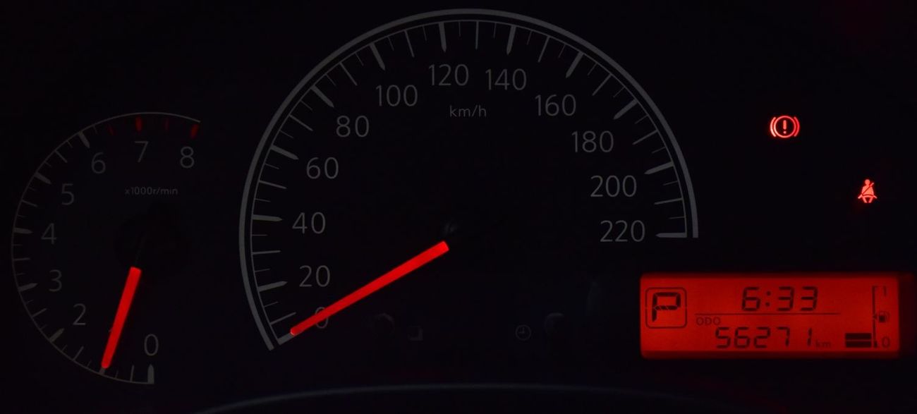 Nissan Sunny EXCELLENT DEAL for our Nissan Sunny ( 2022 Model ) in White Color GCC Specs