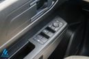 ميتسوبيشي L200 GLS | 2.4L Turbo Diesel | 6-Speed Manual | 4WD | 181 HP | GCC Spec | Export Only