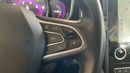 Renault Koleos LE | Guaranteed Warranty | 0 Down Payment