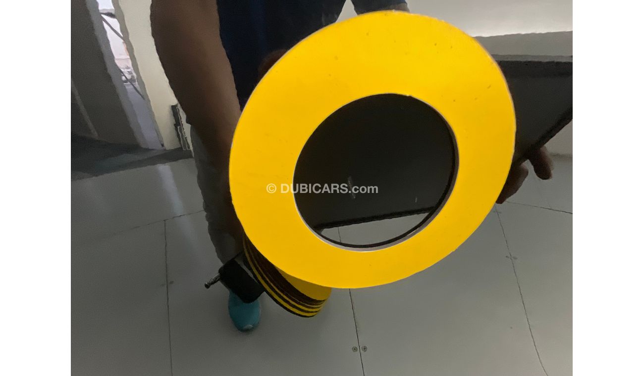 Infiniti QX80 Luxe Sensory ProActive (8 Seater) | 1 year free warranty | 0 down payment | 7 day return policy