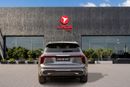 HONGQI EHS9 HIGH Hongqi E-HS9 (BRAND NEW ) 2024 Chinese Specs
