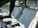 BYD Leopard 3 Titanium 3 Ultra, AWD green-white