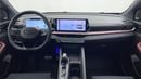 جيلي كول تري 2024 GF | AED 862/Month | 0 DP | 30 Day Return | Warranty