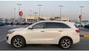 Kia Sorento Full option
