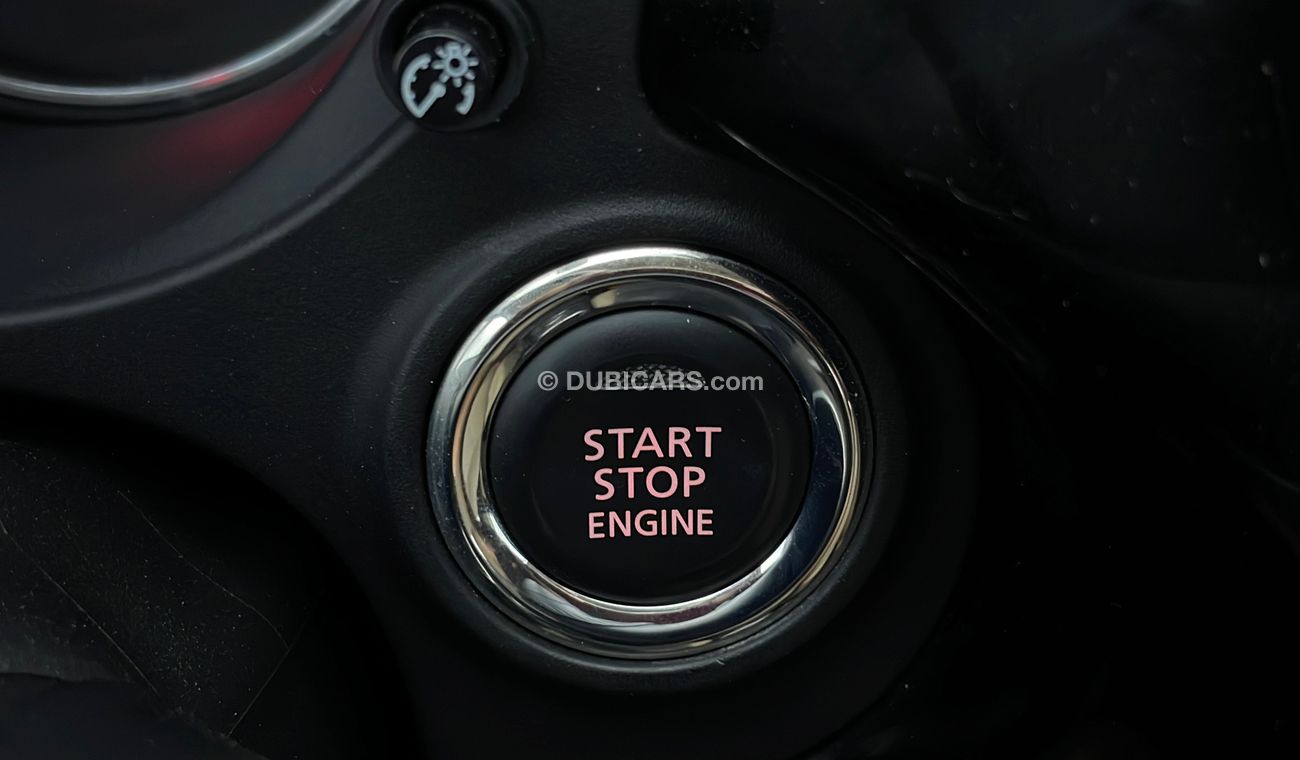 Mitsubishi Outlander GLX HIGHLINE 3 | Under Warranty | Inspected on 150+ parameters