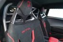 Lamborghini Huracan STO