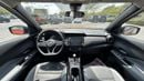 Nissan Kicks SR 1.6L - FULL OPTION - BEST DEAL IN MARKET