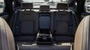 BYD HAN DM-i 125KM ELITE EDITION | 2025 | with 5 Years EVS Warranty