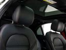 Mercedes-Benz C 450 4matic