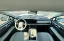 هيونداي سانتا في  2025 Hyundai Santa Fe New Shape 2.5L V4 - Leather seat - Auto Trunk - 7 Seater - 12000