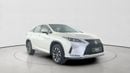 Lexus RX450h Premier 3.5L Petrol Premier | Guaranteed Warranty | 0 Down Payment