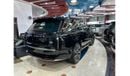 Land Rover Range Rover HSE V6 New! 2023