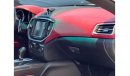 Maserati Ghibli Std 1800 MP / Zero DP / Maserati Ghibli / good condition / Full Option