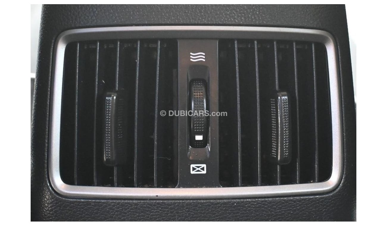 Hyundai Creta GCC EXCELLENT CONDITION WITHOUT ACCIDENT 2018