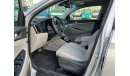 Hyundai Tucson GLS HYUNDAI TUCSON SEL 2.4L 2019 FULL OPTION