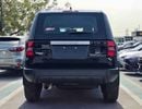 Toyota Prado ALL ROUNDER TURBO || 2.8L DIESEL V4 || LETHAER WITH DRIVER PWR SEAT | SUNROOF (CODE#P28AR2)