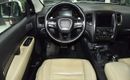 Dodge Durango GT EXCELLENT DEAL for our Dodge Durango ( 2018 Model ) in White Color GCC Specs