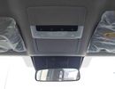 Mitsubishi L200 SPORTERO / 2.4L DSL/ A/T / FULL OPTION WITH BADGE/ 4WD (CODE # SPORTERO)
