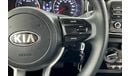 Kia Pegas LX | 1 year free warranty | 0 down payment | 7 day return policy