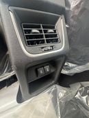 سوزوكي جراند فيتارا Suzuki Grand Vitara AWD 136hp