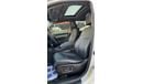 Toyota Highlander 2017 TOYOTA HIGHLANDER  full options XLE 4x4 IMPORTED FROM USA VERY CLEAN CAR INSIDE AND OUT SIDE FO